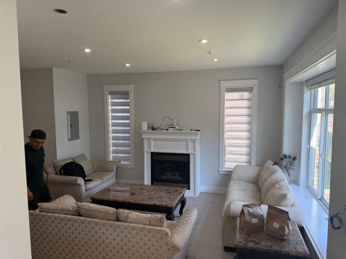 2681 E 41St Avenue, Vancouver, BC 