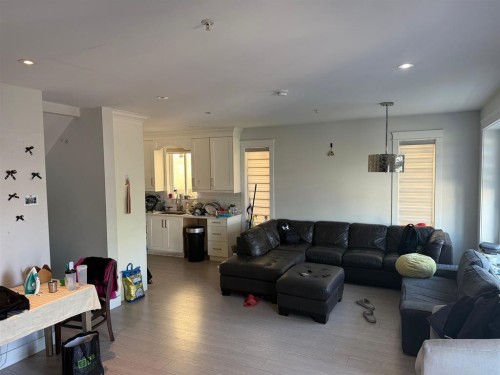 2681 E 41St Avenue, Vancouver, BC 