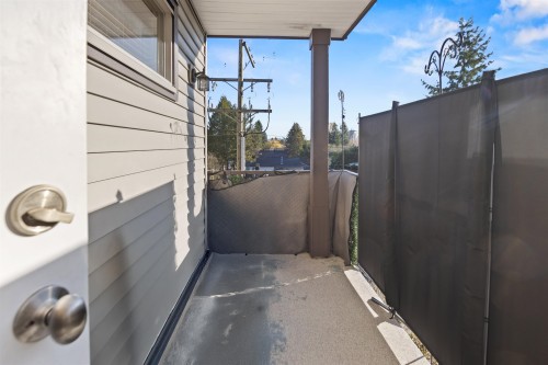 301-11887 Burnett Street, Maple Ridge, BC 