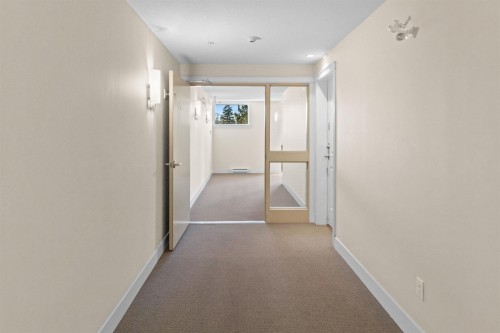 301-11887 Burnett Street, Maple Ridge, BC 