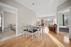 300-6328 Larkin Drive  Vancouver, BC V6T 2K2