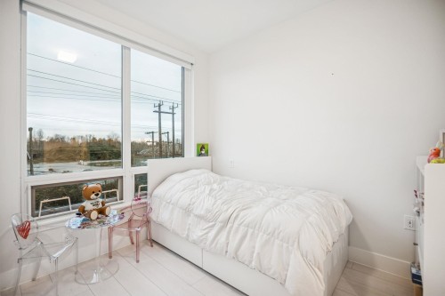 9-8589 Rivergrass Drive, Vancouver, BC 