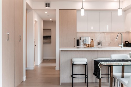 416-150 James Road, Port Moody, BC 