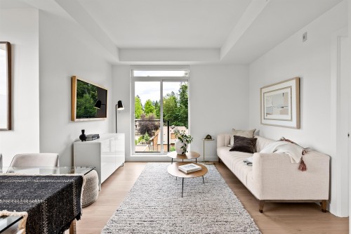 416-150 James Road, Port Moody, BC 