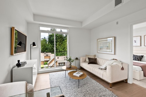 416-150 James Road, Port Moody, BC 