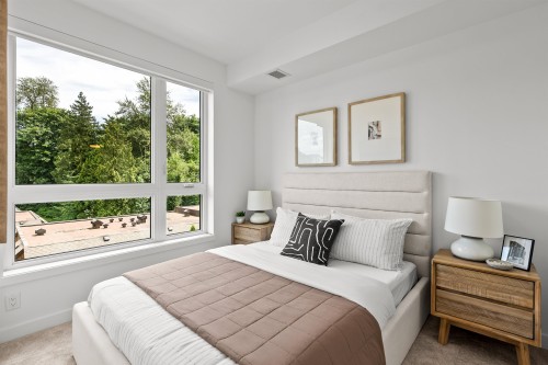 416-150 James Road, Port Moody, BC 