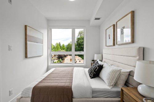 416-150 James Road, Port Moody, BC 