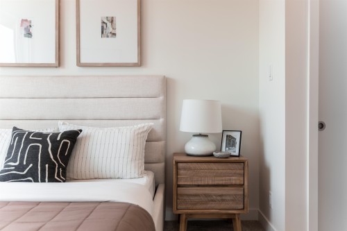 416-150 James Road, Port Moody, BC 