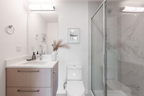 416-150 James Road, Port Moody, BC 