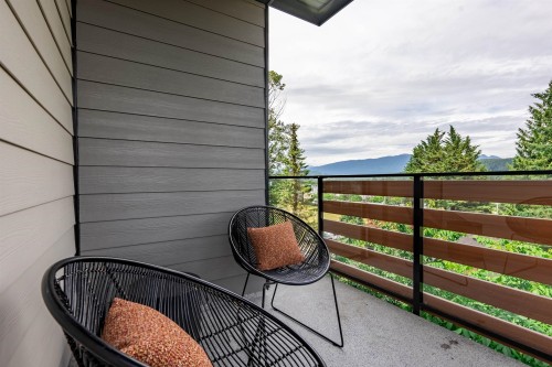 416-150 James Road, Port Moody, BC 