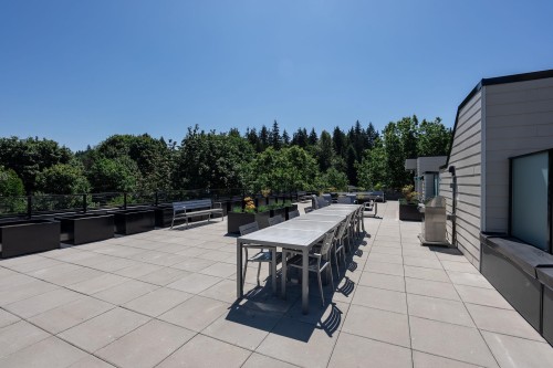 416-150 James Road, Port Moody, BC 