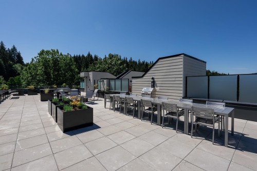 416-150 James Road, Port Moody, BC 