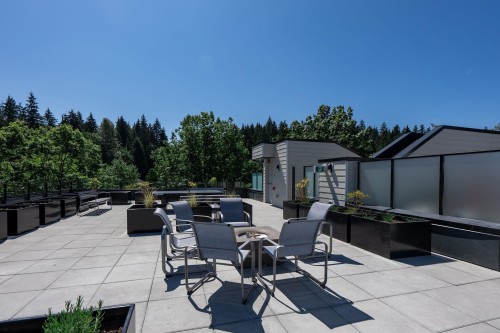 416-150 James Road, Port Moody, BC 