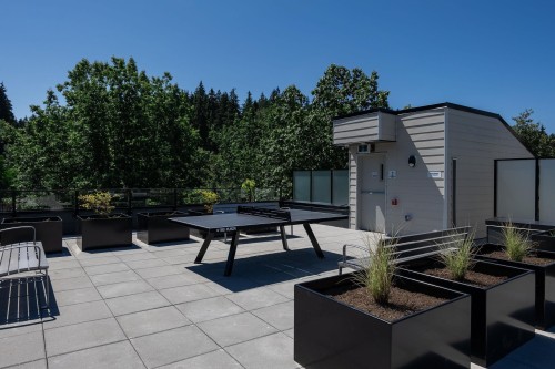 416-150 James Road, Port Moody, BC 