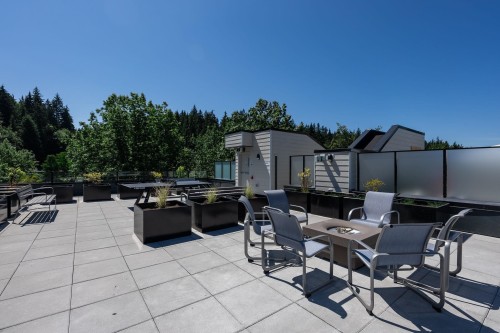 416-150 James Road, Port Moody, BC 