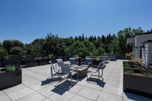 416-150 James Road, Port Moody, BC 