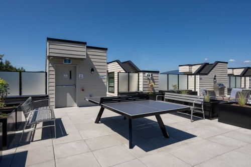 416-150 James Road, Port Moody, BC 