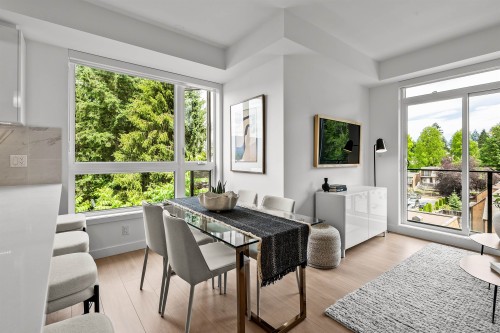 416-150 James Road, Port Moody, BC 