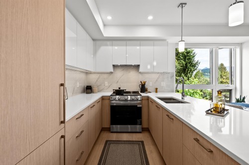 416-150 James Road, Port Moody, BC 