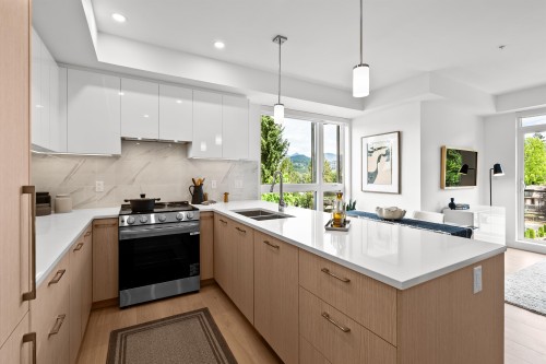 416-150 James Road, Port Moody, BC 