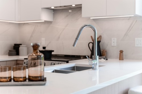 416-150 James Road, Port Moody, BC 