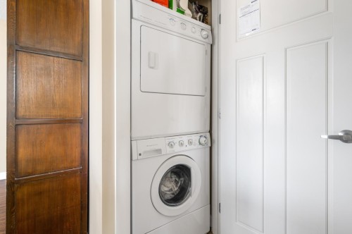 1201-2978 Glen Drive, Coquitlam, BC 