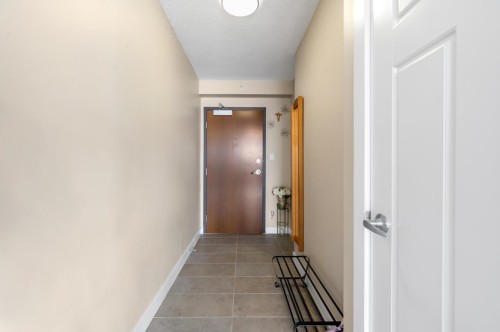 1201-2978 Glen Drive, Coquitlam, BC 