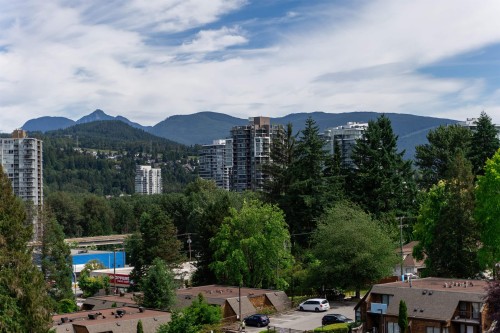 602-150 James Road, Port Moody, BC 