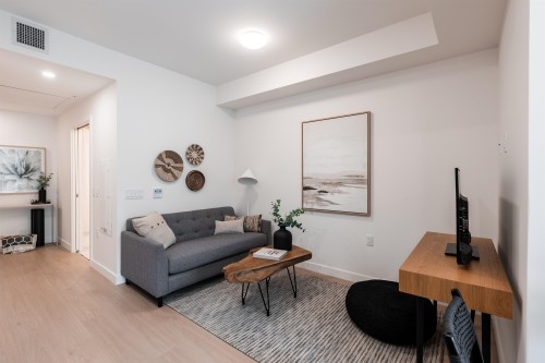 602-150 James Road, Port Moody, BC 