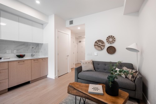 602-150 James Road, Port Moody, BC 