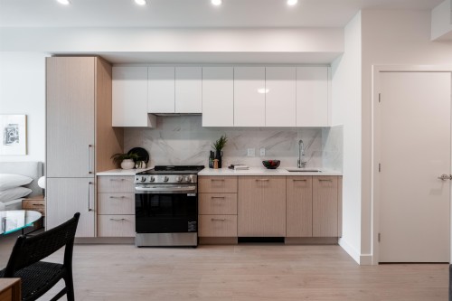 602-150 James Road, Port Moody, BC 