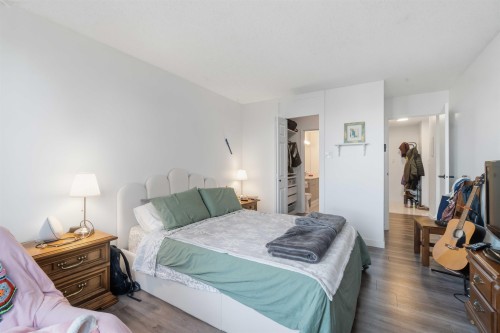 401-6540 Burlington Avenue, Burnaby, BC 