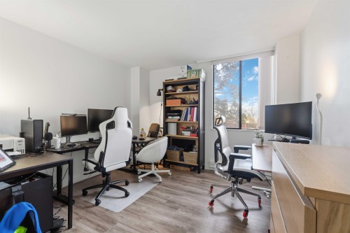 401-6540 Burlington Avenue, Burnaby, BC 