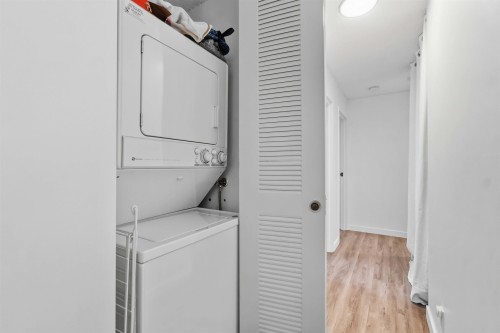 401-6540 Burlington Avenue, Burnaby, BC 