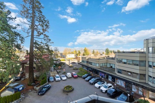 401-6540 Burlington Avenue, Burnaby, BC 