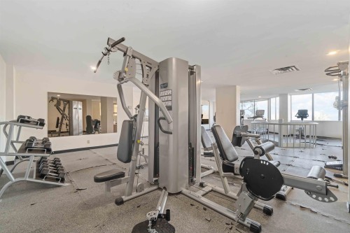 401-6540 Burlington Avenue, Burnaby, BC 