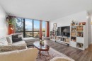 401-6540 Burlington Avenue, Burnaby, BC 