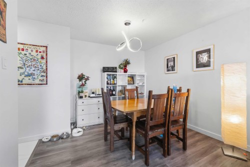 401-6540 Burlington Avenue, Burnaby, BC 