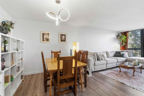 401-6540 Burlington Avenue, Burnaby, BC 