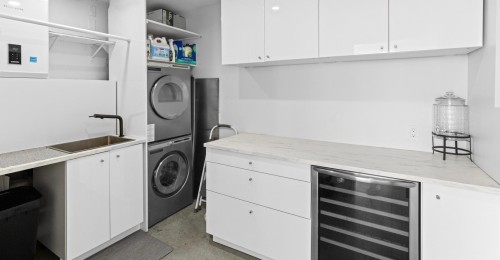 2234 Palmerston Avenue, West Vancouver, BC 