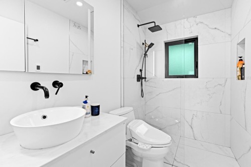 2234 Palmerston Avenue, West Vancouver, BC 