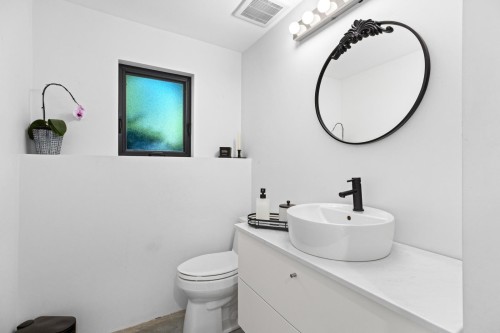 2234 Palmerston Avenue, West Vancouver, BC 