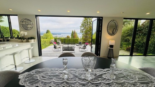 2234 Palmerston Avenue, West Vancouver, BC 