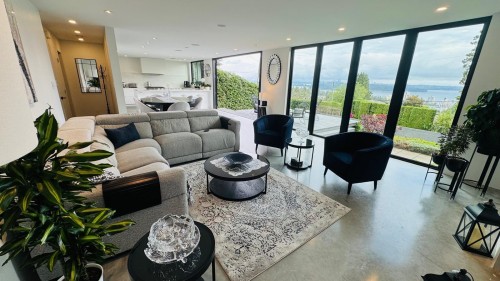 2234 Palmerston Avenue, West Vancouver, BC 