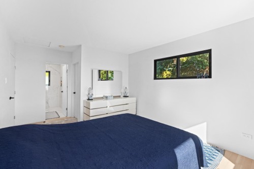 2234 Palmerston Avenue, West Vancouver, BC 