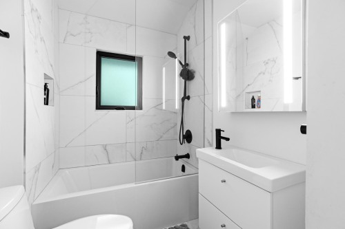 2234 Palmerston Avenue, West Vancouver, BC 