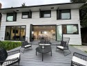 2234 Palmerston Avenue, West Vancouver, BC 