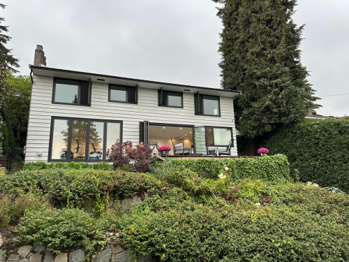 2234 Palmerston Avenue, West Vancouver, BC 