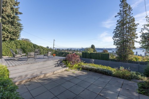 2234 Palmerston Avenue, West Vancouver, BC 