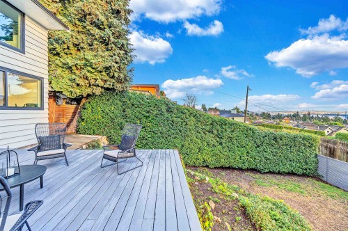 2234 Palmerston Avenue, West Vancouver, BC 